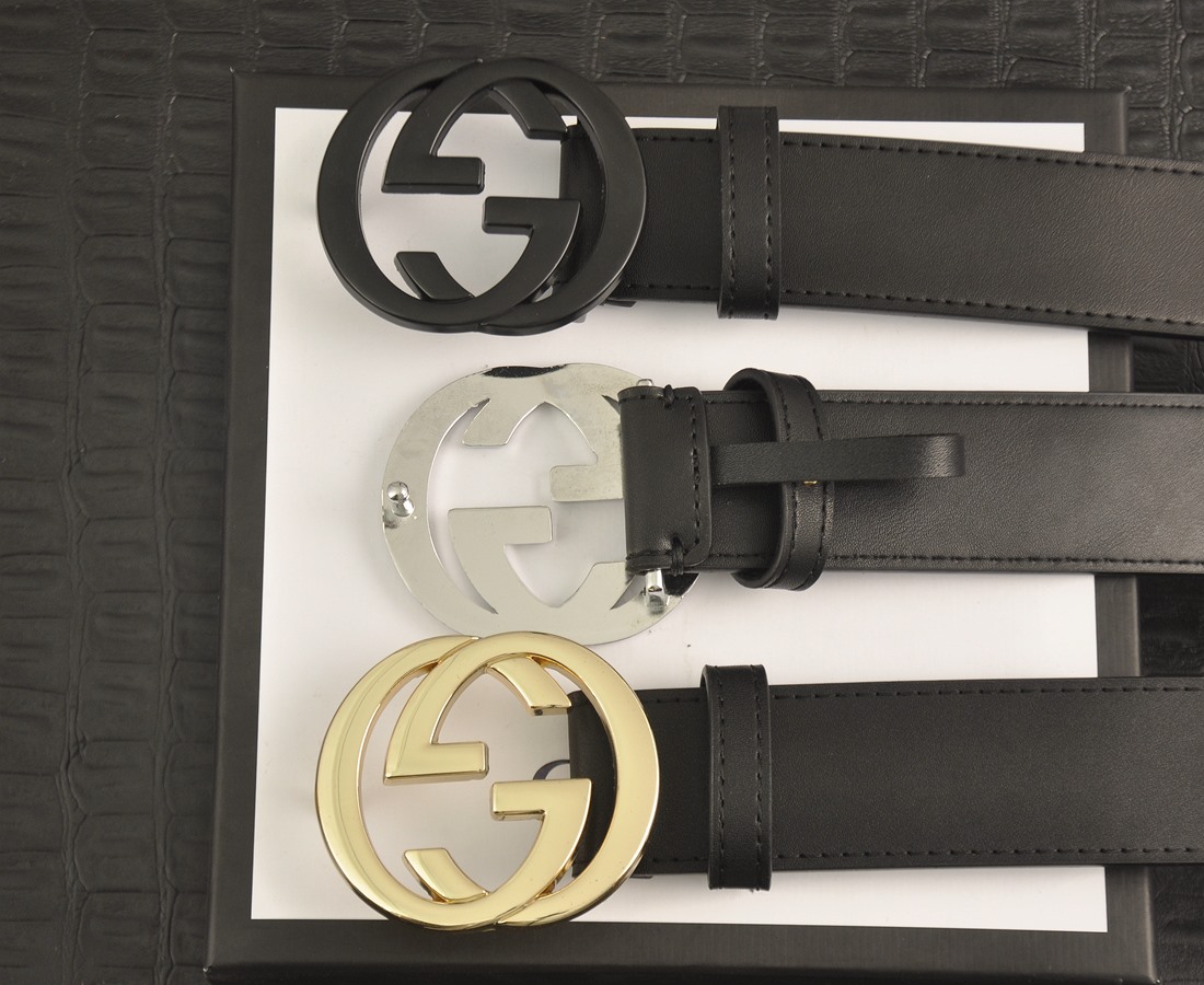 Replica GUCCI belt