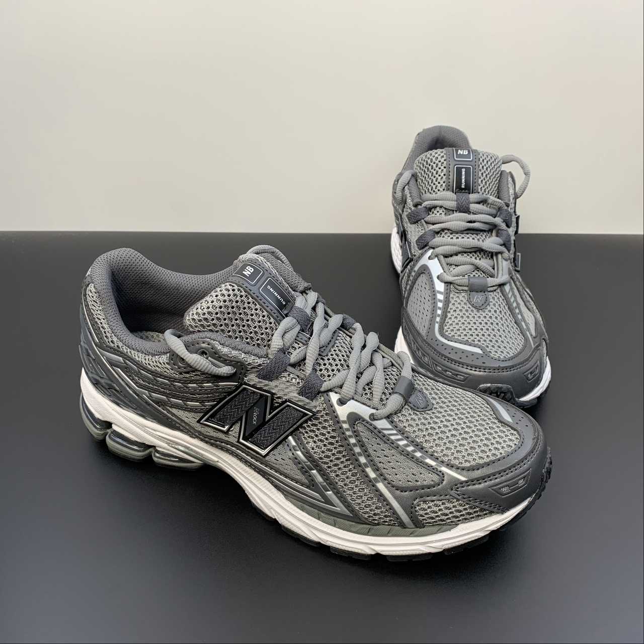 Replica New Balance Shoe New Balance NB1906  M1906RJS  36-45