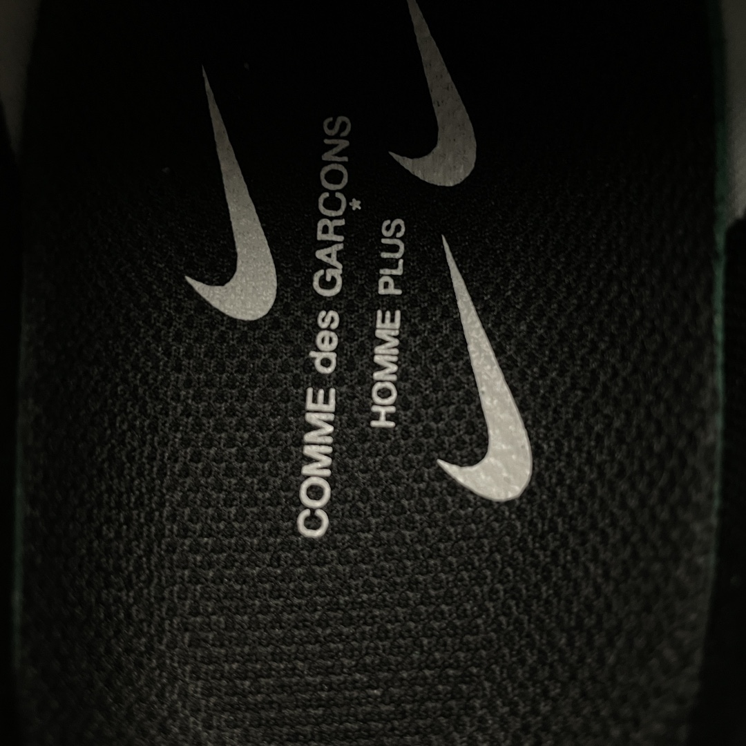 Replica Nike Shoe Nike ACG Mountain Fly 2 FZ3311-101 Size 36-46
