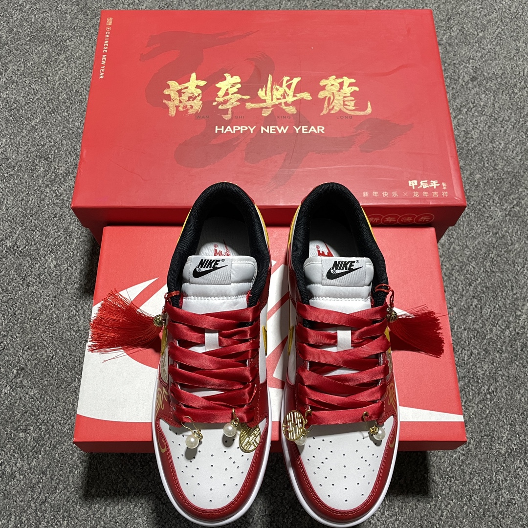 Replica Nike Dunk SB Shoe Nike Dunk Low      36-45