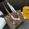 Replica Louis Vuitton Bag 41*31CM/34*27CM