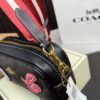 Replica Coach Bag 12*19CM