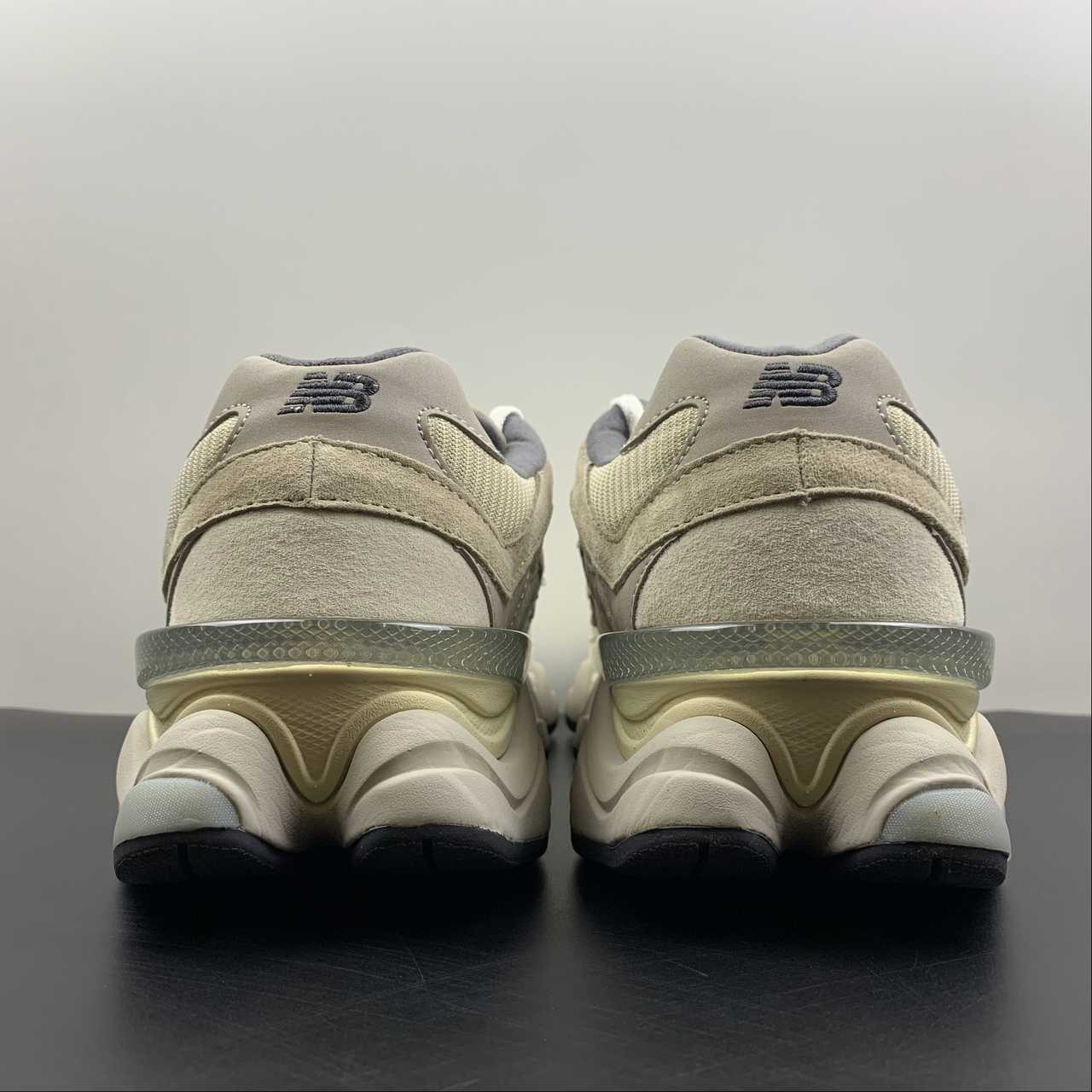 Replica New Balance Shoe New Balance NB9060  U9060MAC 36-46.5