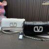 Replica Valentino Bag 21*11CM