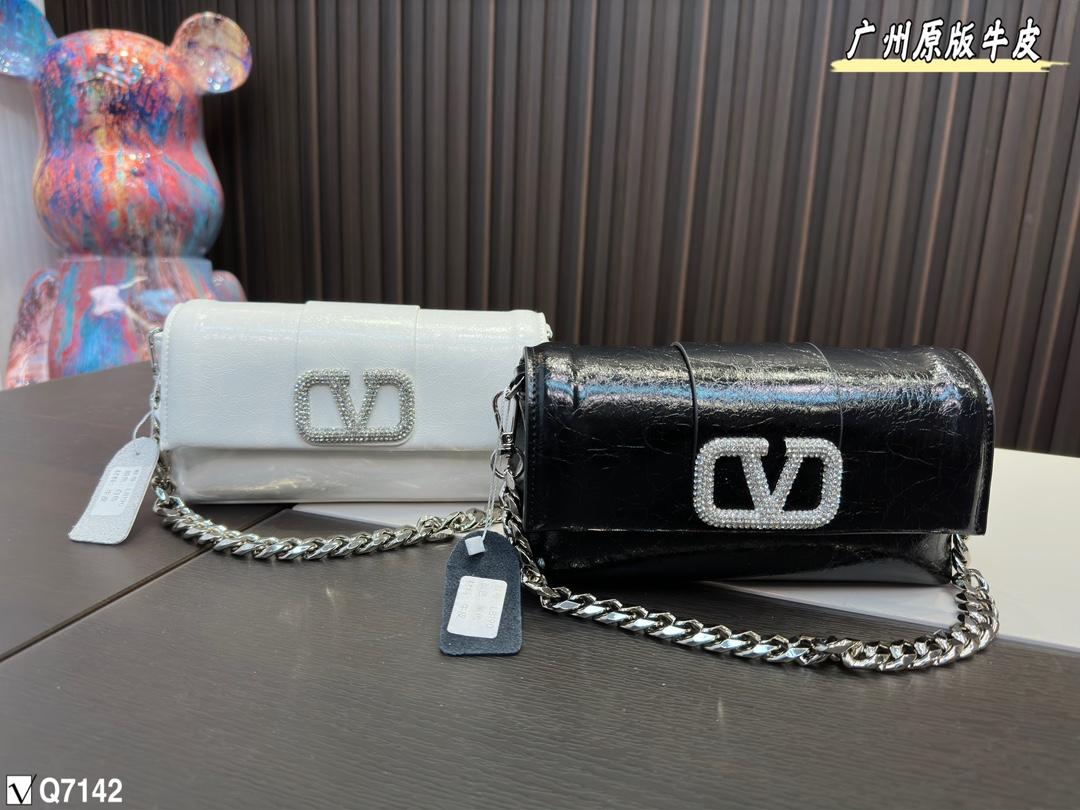 Replica Valentino Bag 21*11CM