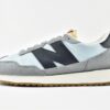 Replica New Balance Shoe New Balance MS237PW1 Size 36-45