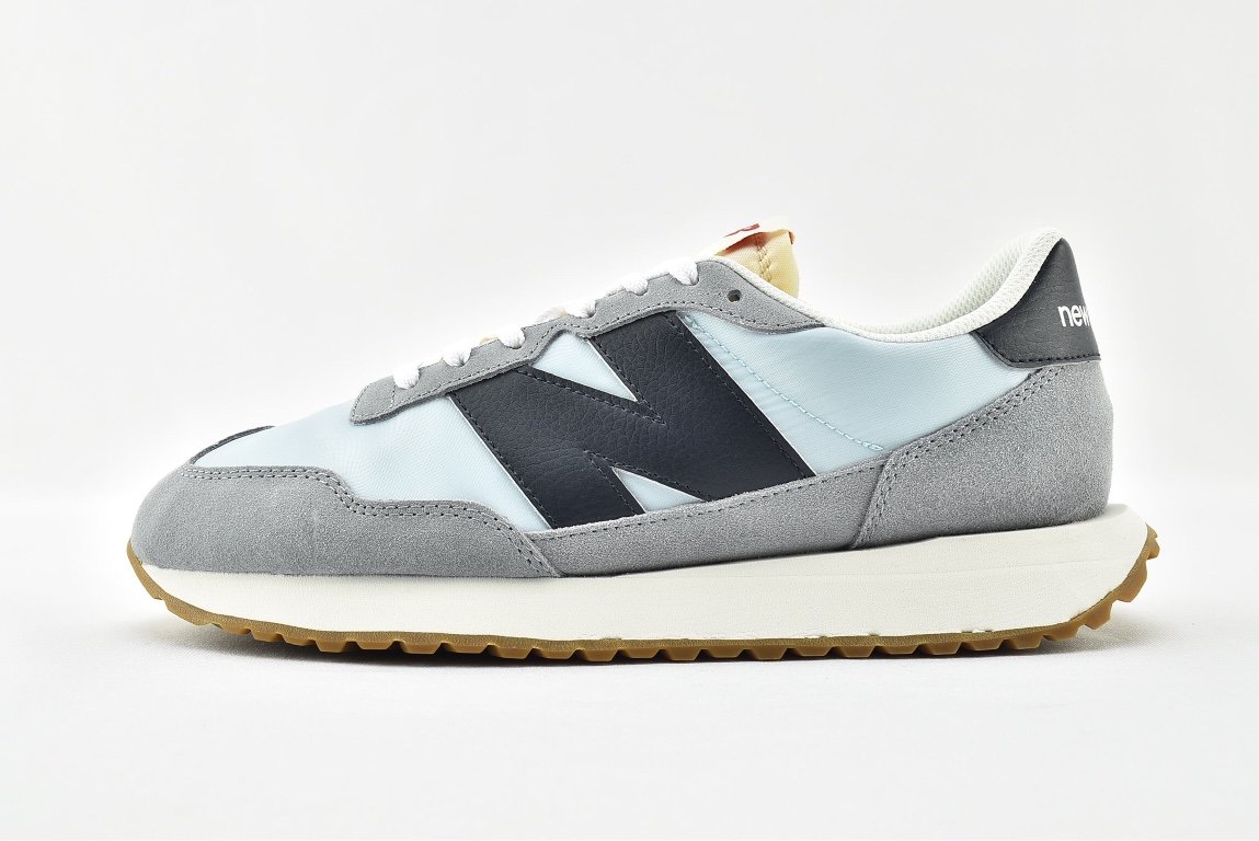 Replica New Balance Shoe New Balance MS237PW1 Size 36-45