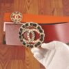Replica CHANEL belt