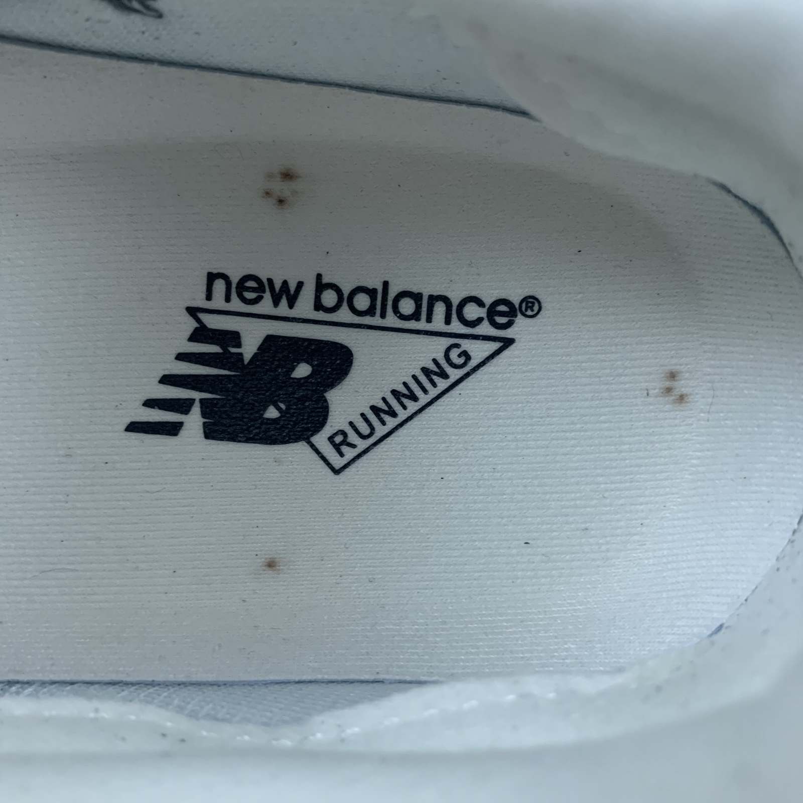 Replica New Balance Shoe New Balance NB1300  WS1300KB  36-45