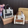 Replica Burberry Bag 19*22CM