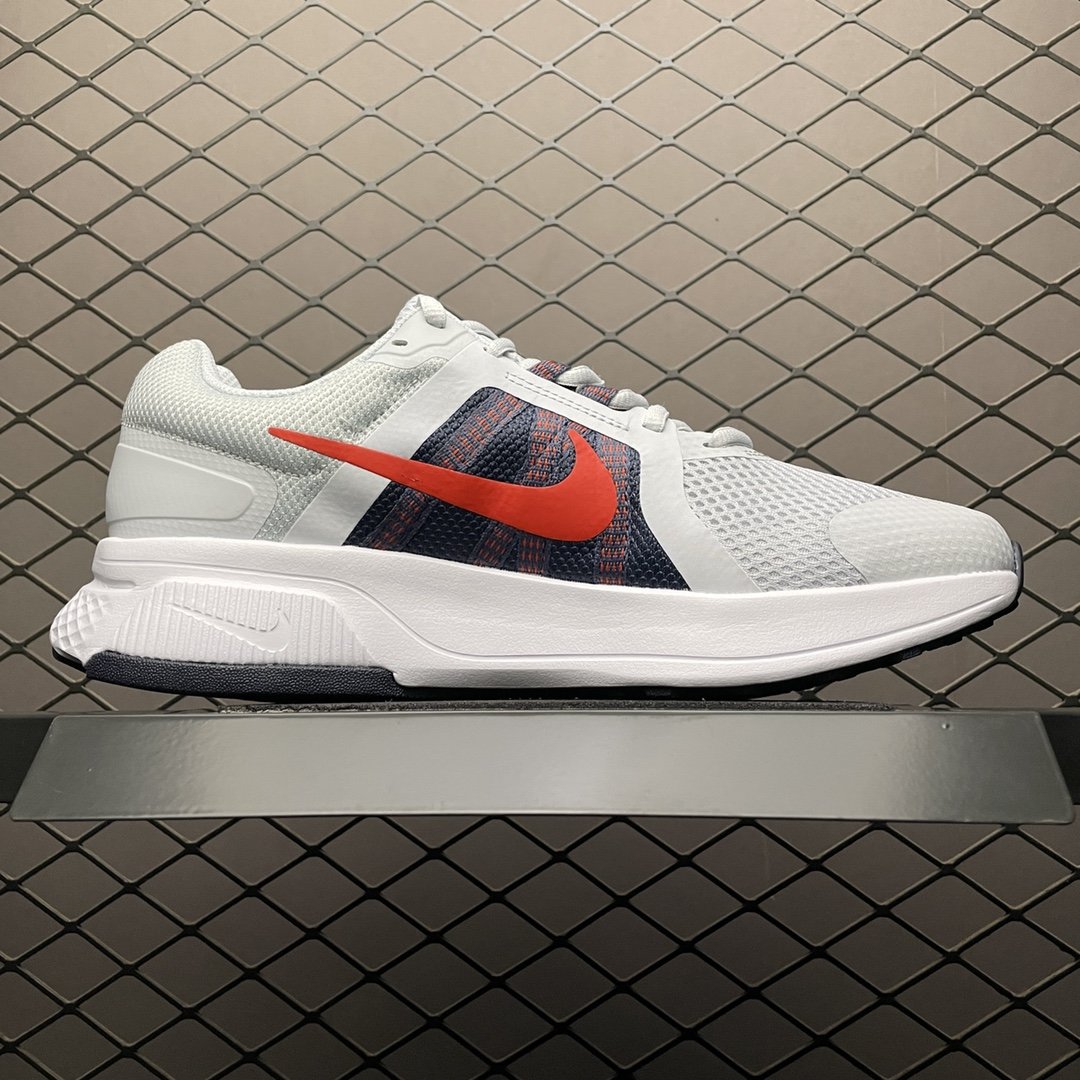 Replica Nike Shoe Nike Run Swift 2 CU3517-006 Size 39-45