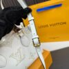 Replica Louis Vuitton Bag 25*18CM