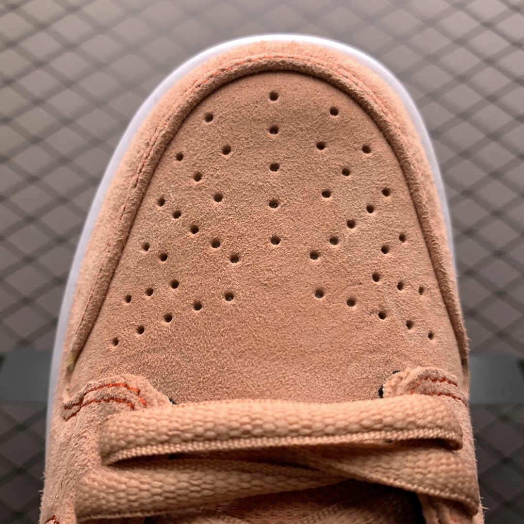 Replica Nike Dunk SB Shoe Nike Dunk SB Low CV1655-600 36-47.5