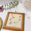 Replica LOUIS VUITTON Necklace