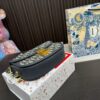 Replica Dior Bag 23*16CM