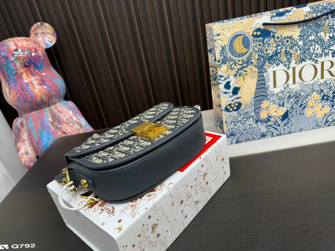 Replica Dior Bag 23*16CM
