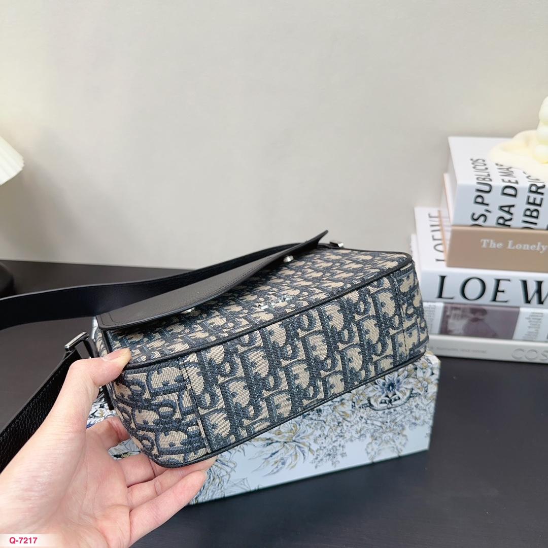 Replica Dior Bag 18*23CM