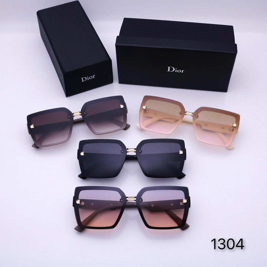 Replica Dior Glasses
