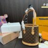 Replica Louis Vuitton Bag 22*25CM