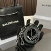 Replica Balenciaga Bag  20*8*22.5CM