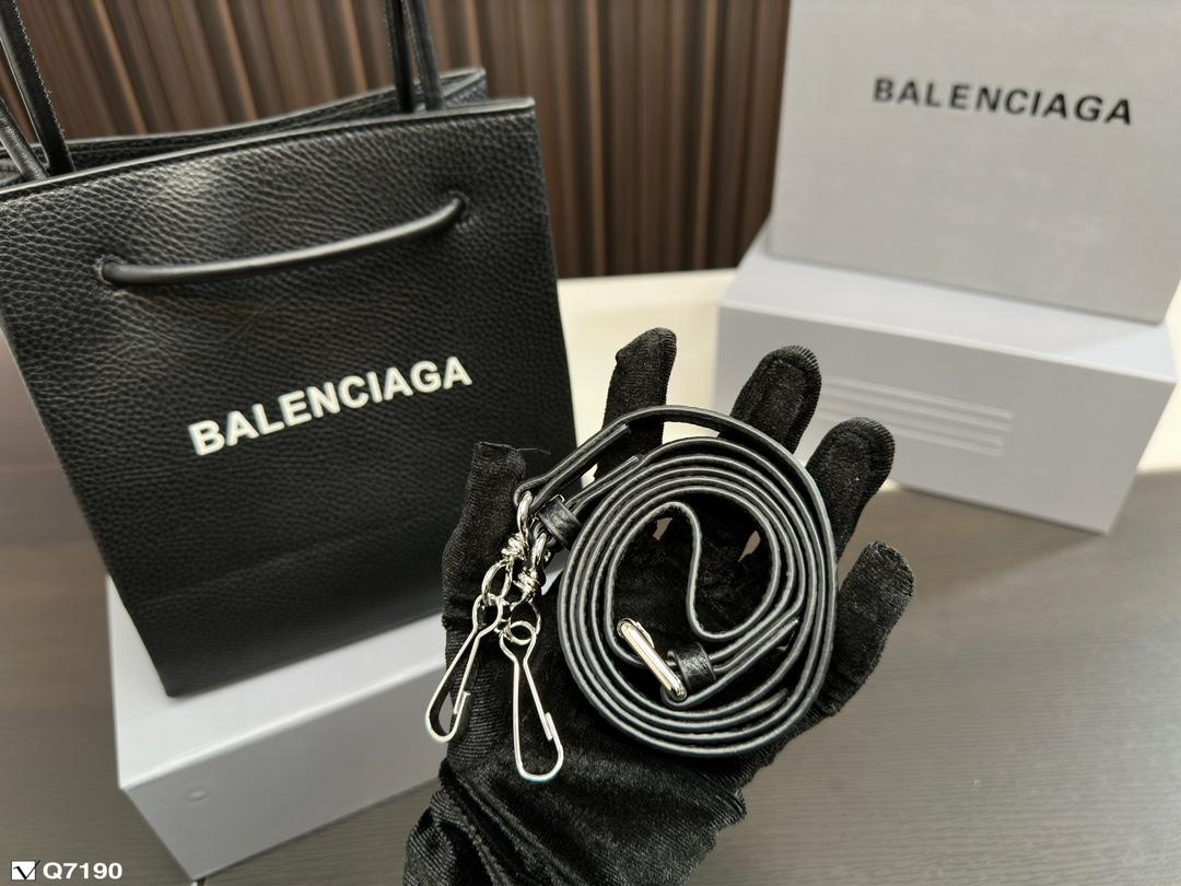 Replica Balenciaga Bag  20*8*22.5CM
