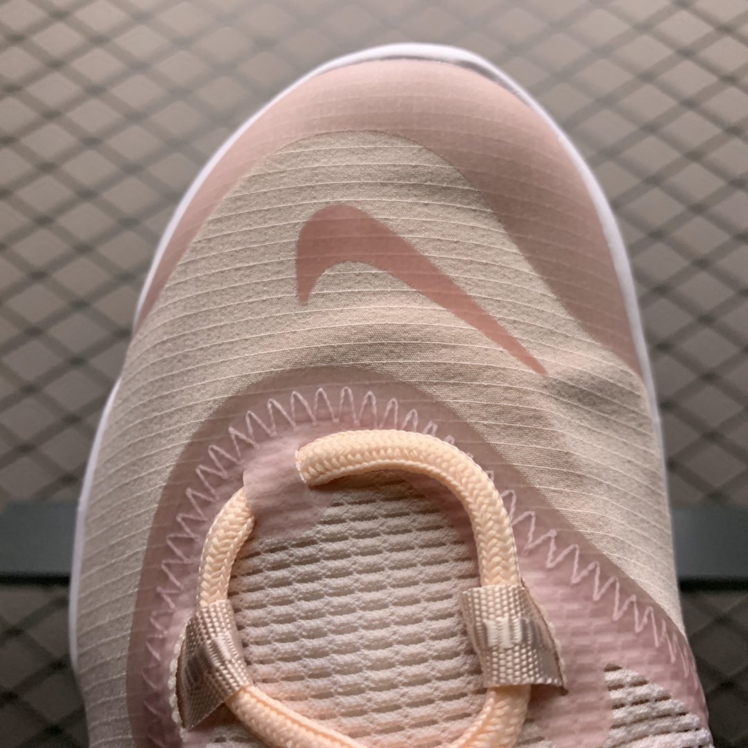 Replica Nike Shoe Nike Free RN 5.0 2020 CJ0270-500 36-40