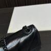 Replica Balenciaga Bag 10*20CM