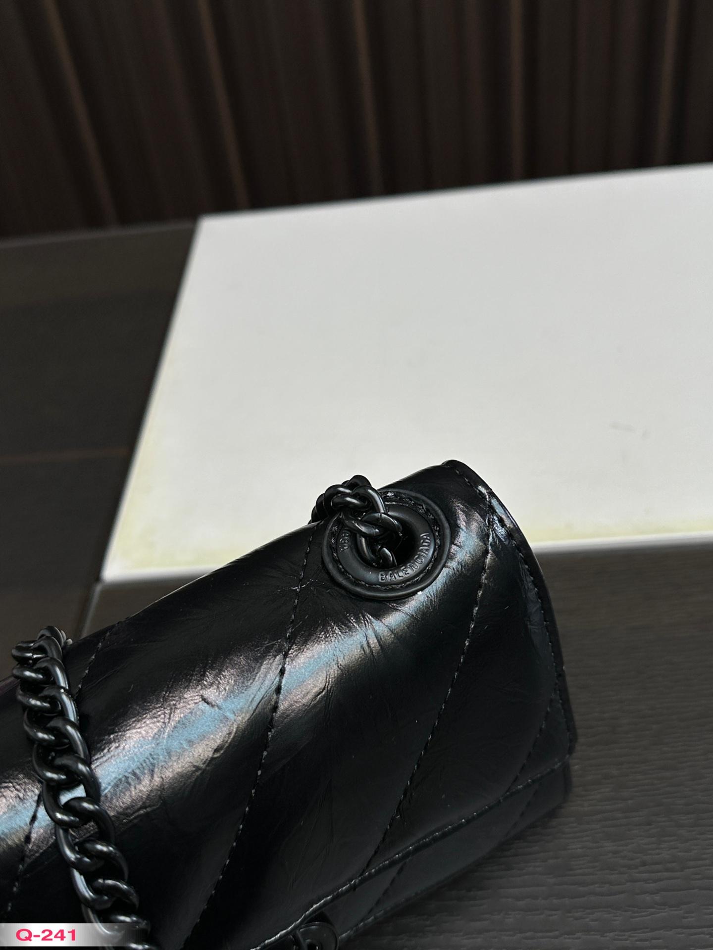 Replica Balenciaga Bag 10*20CM