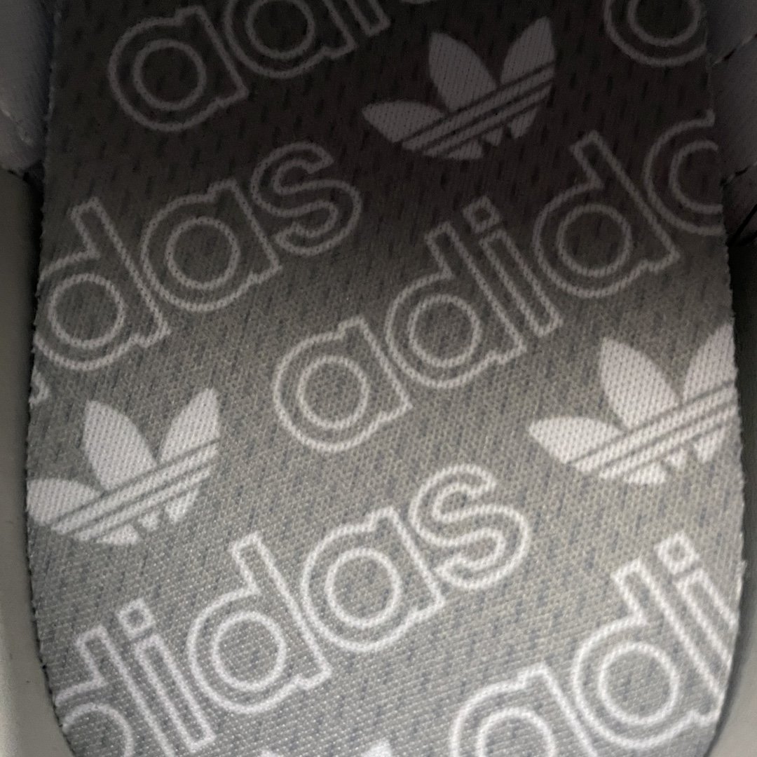 Replica Adidas Shoe Adidas Retropy E5GW0558 Size 36-45 25DCEF204