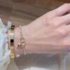 Replica DIOR Bracelet