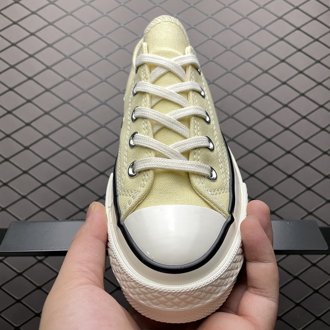 Replica Converse Shoe Converse1970s35-44 17EDDH14f