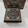Replica Dior Jewelry BOX