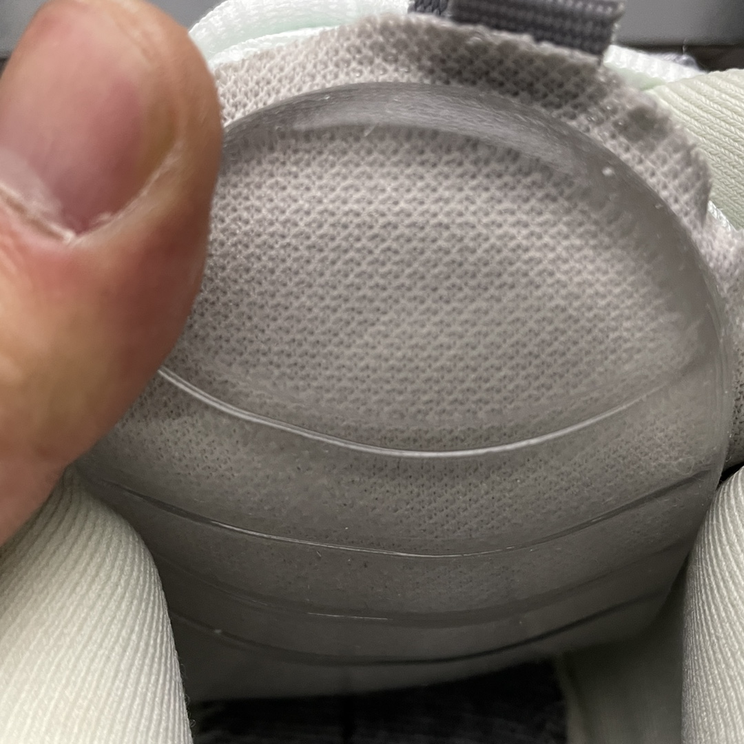 Replica Balenciaga Shoe Balenciaga Track Sneaker Size 35-46_-vDNA