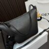 Replica LOEWE Bag 17*16CM