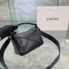 Replica LOEWE Bag 24*15CM