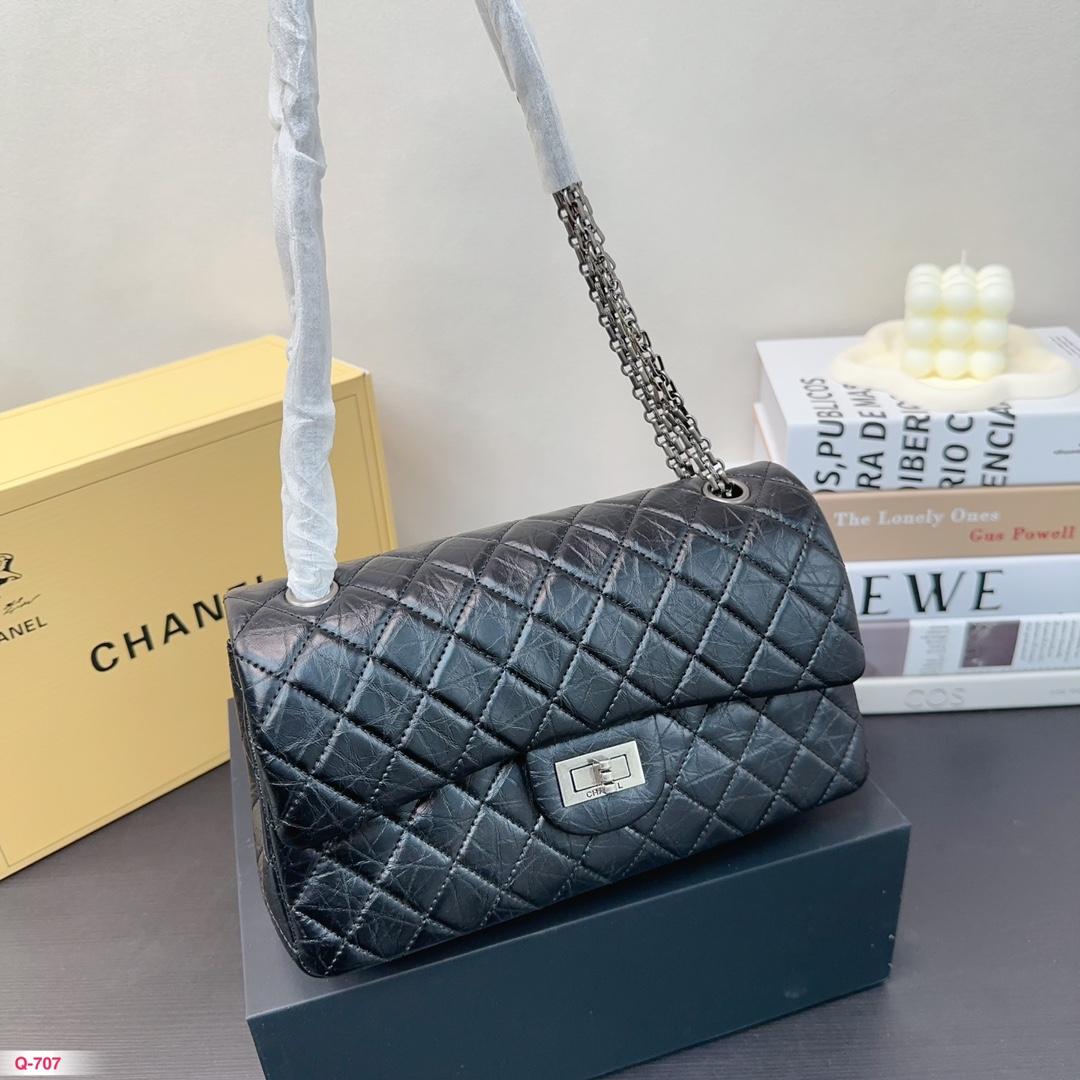 Replica Chanel Bag 25*15CM