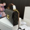 Replica Celine Bag 23*13CM