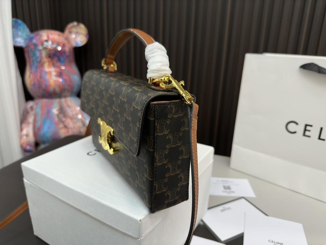 Replica Celine Bag 23*13CM