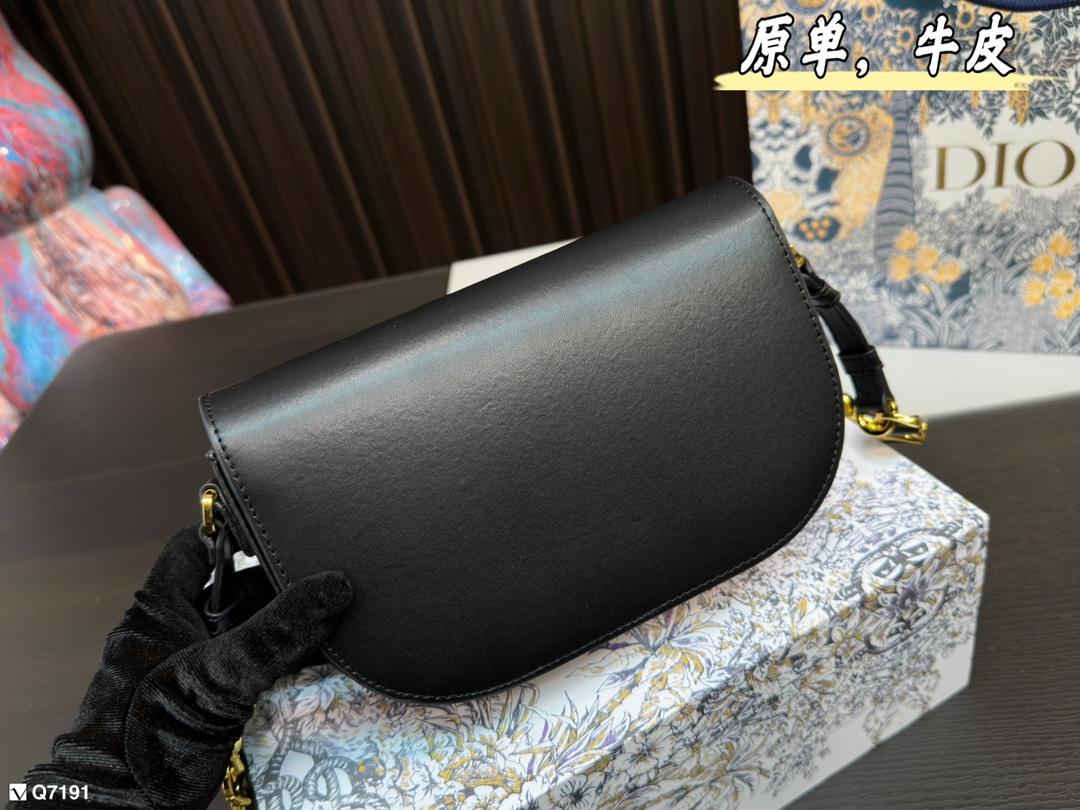 Replica Dior Bag 12*21CM