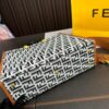 Replica Fendi Bag 35*31CM