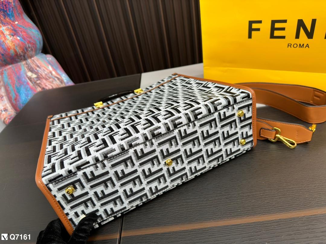 Replica Fendi Bag 35*31CM