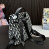 Replica Dior Bag 25*30CM