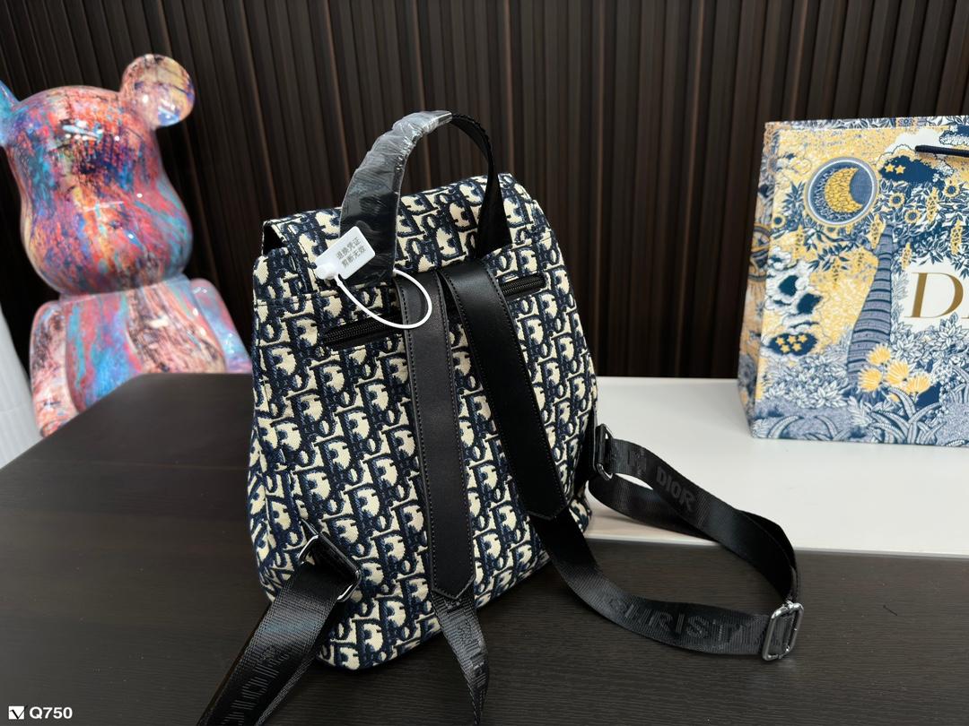 Replica Dior Bag 25*30CM