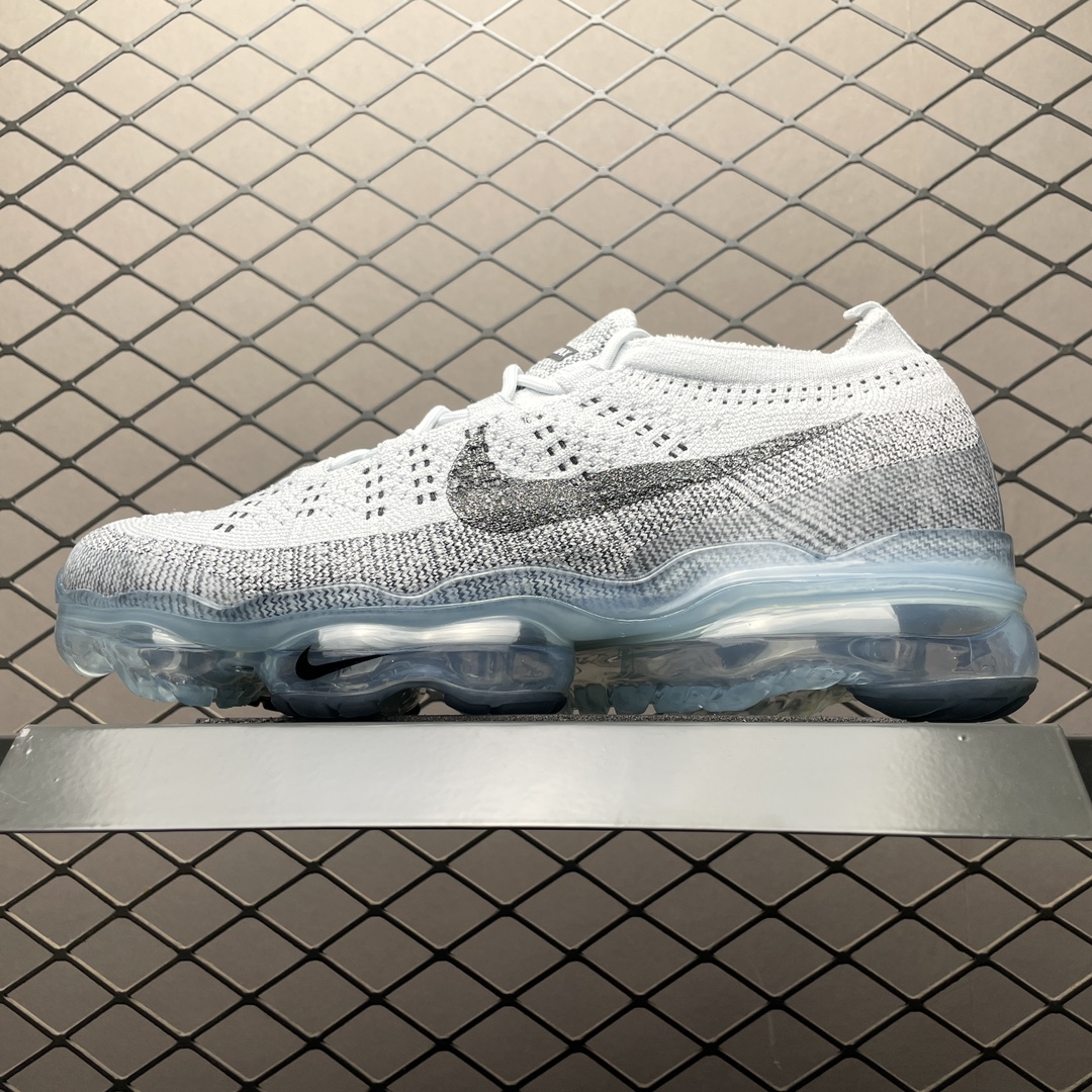 Replica Nike Shoe Nike Air Vapormax 2023 FK DV1678-004 Size 36-47.5