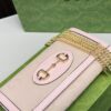 Replica Gucci Bag 20*12CM