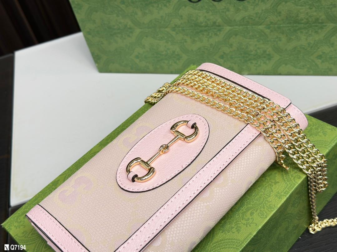 Replica Gucci Bag 20*12CM
