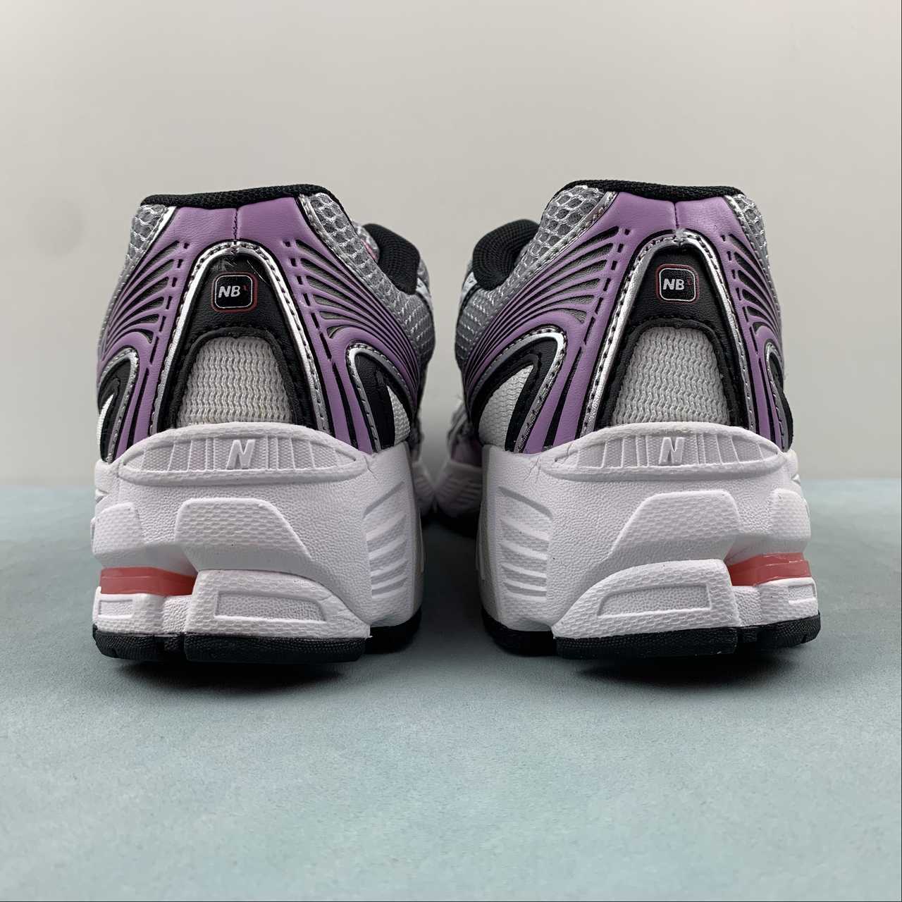 Replica New Balance Shoe New Balance NB740  WR740SF  36-45