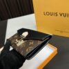 Replica Louis Vuitton Bag 19*10CM