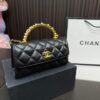 Replica Chanel Bag  16*12CM/19*10CM