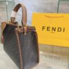 Replica Fendi Bag 28CM